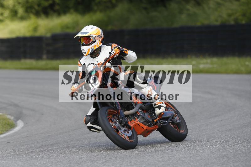 /15 13.05.2025 Max Racing ADR/Gruppe gruen/12